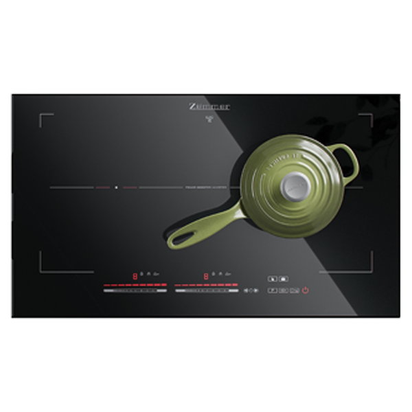 Bếp từ Zemmer IZM 206 Pro