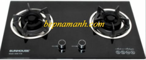 bep20ga20sunhouse20shb-7736