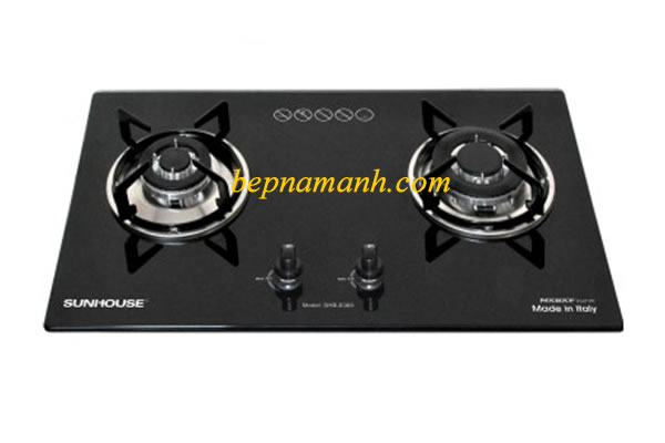 bep20ga20sunhouse20shb-83691