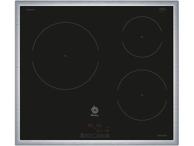 Bếp từ Bosch Balay 3EB864XR