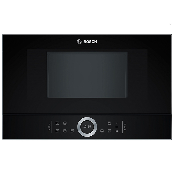 Lò Vi Sóng Bosch BFL634GB1