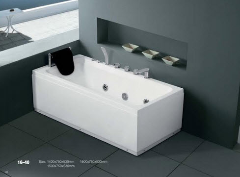 bon-masage-daros-dr-16-40-1