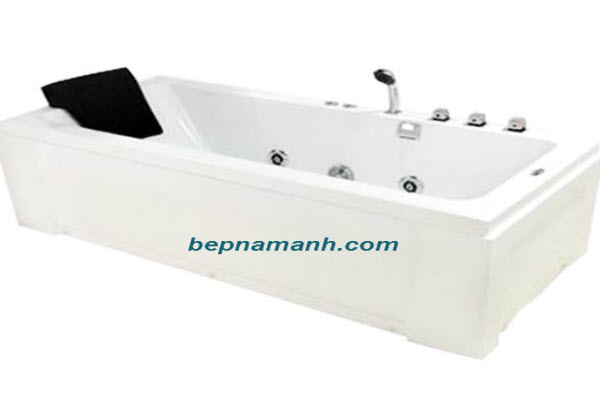 bon-massage-brother-by-2012