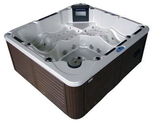 bon-massage-daros-dh-16-49-1