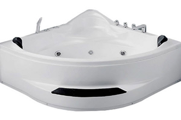 bon-massage-daros-dr-16-33-1