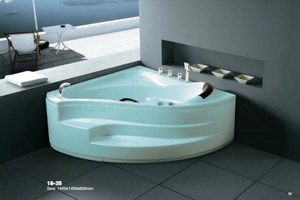 bon-massage-daros-dr-16-35-1