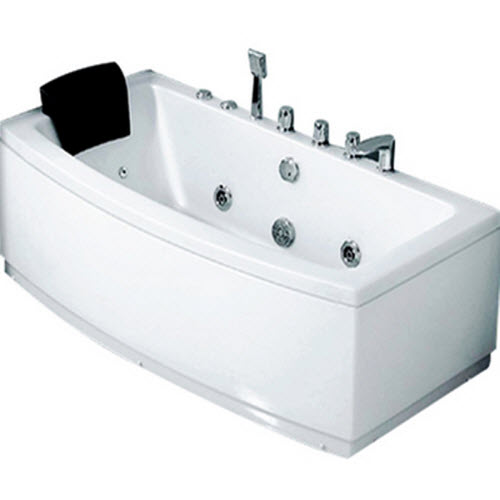 bon-massage-daros-dr-16-37-1