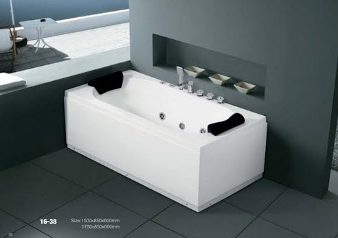 bon-massage-daros-dr-16-38