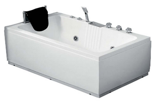 bon-massage-daros-dr-16-39-1