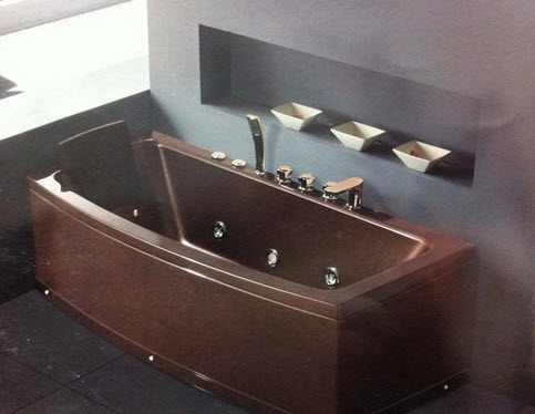 bon-massage-daros-dr-16-42-1