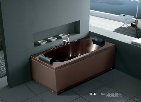 bon-massage-daros-dr-16-43-1