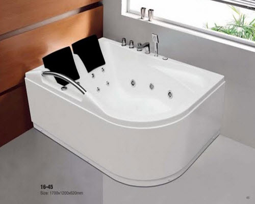 bon-massage-daros-dr-16-45