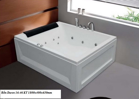 bon-massage-daros-dr-16-46-1