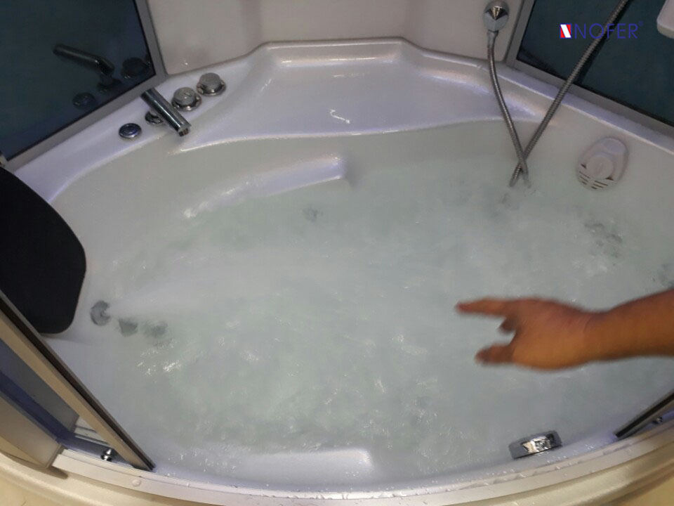 chan-de-phong-xong-hoi-nofer-vs-808