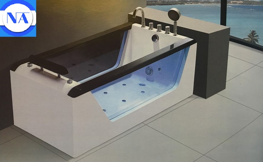 bon-ta2c-massage-daros-ht-35-cao-cap-1 bon-ta%2c-massage-daros-ht-35-cao-cap