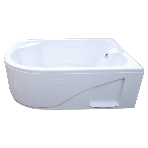 bon-tam-amazon-70462