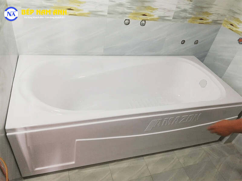 bon-tam-amazon-tp-7002