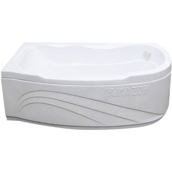 bon-tam-amazon-tp-70052