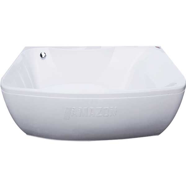 bon-tam-amazon-tp-7007