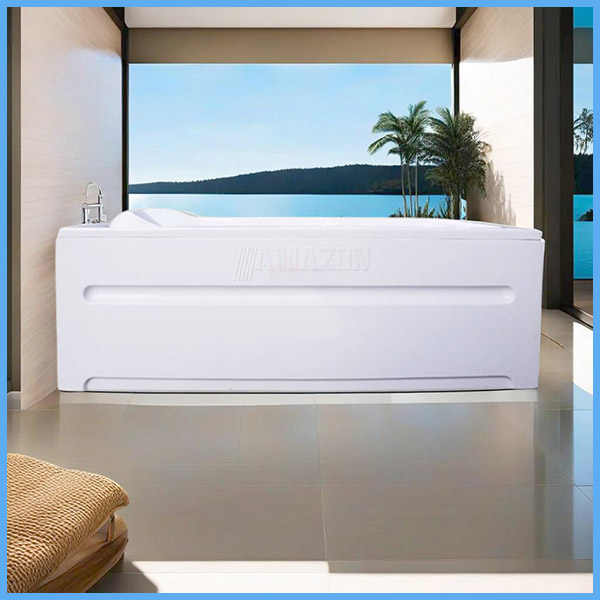 Bồn tắm Amazon TP 7069