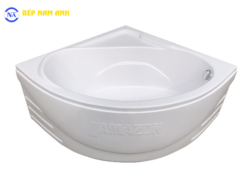 bon-tam-amazon-tp-7070 bon-tam-amazon-tp-7070