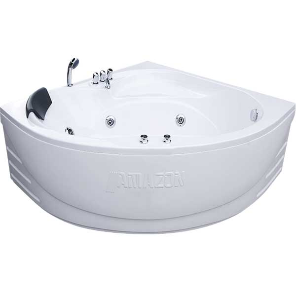 bon-tam-amazon-tp-80001