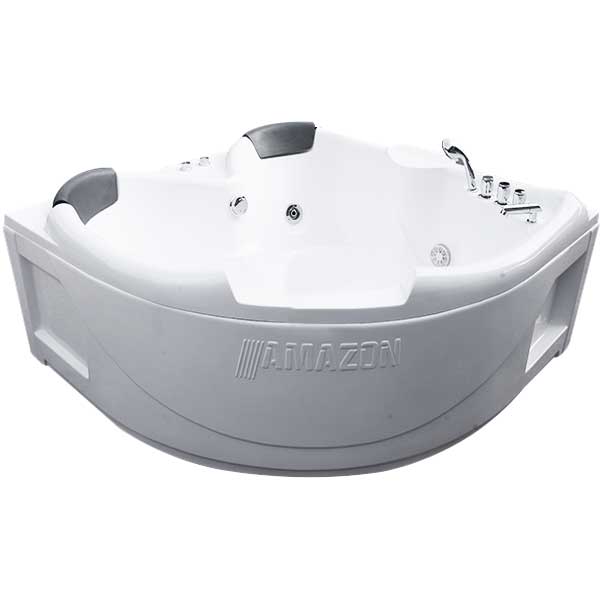 bon-tam-amazon-tp-8000a-1