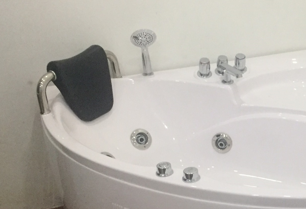 bon-tam-amazon-tp-8001