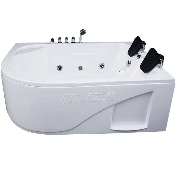 bon-tam-amazon-tp-80462