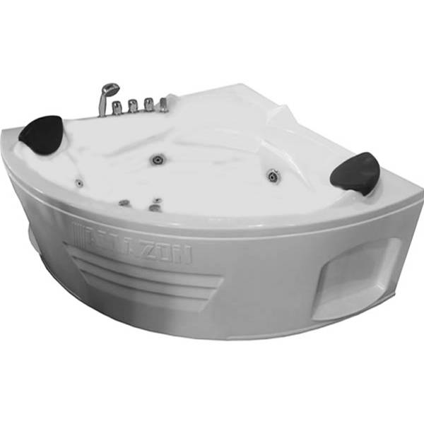 bon-tam-amazon-tp-8063