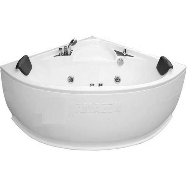 bon-tam-amazon-tp-8064a