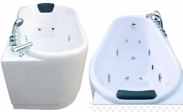 bon-tam-amazon-tp-8065-3