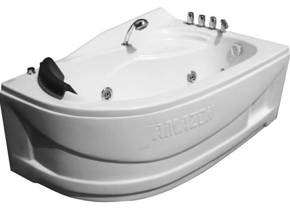 bon-tam-amazon-tp-8068