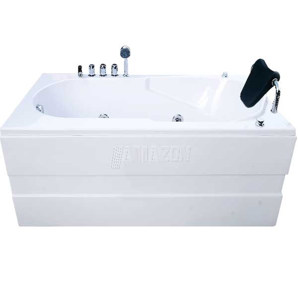 bon-tam-amazon-tp8067-1 bon-tam-amazon-tp8067