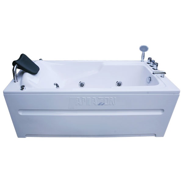 bon-tam-amazon-tp8069