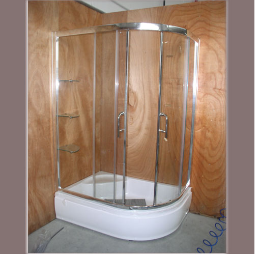 bon-tam-appollo-at-20 bồn tắm appollo at-20