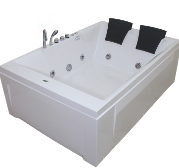 bon-tam-brother-bdm-04 bon-tam-brother-bdm-04