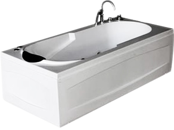 bon-tam-brother-bdm-07 bon-tam-brother-bdm-07