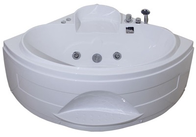 bon-tam-brother-bdm-101 bon-tam-brother-bdm-10