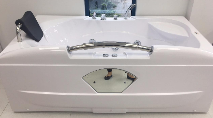 bon-tam-brother-bdm-161 Bồn tắm Brother Bdm 16