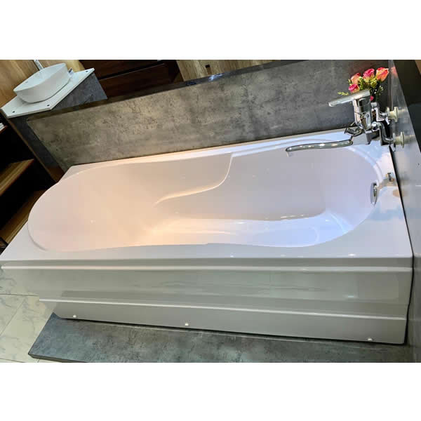 Bồn tắm Brother BDM 22