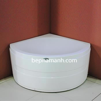 bon-tam-brother-by-80031