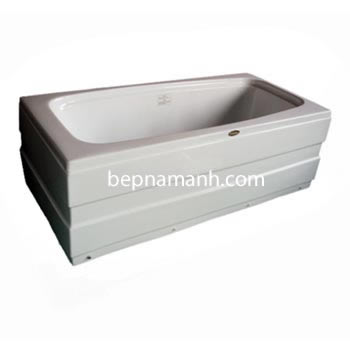 bon-tam-brother-by-8017br1