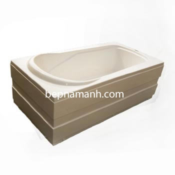 bon-tam-brother-by-8018ar1