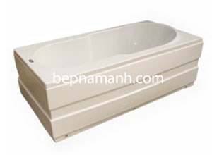 bon-tam-brother-by-8019_png1