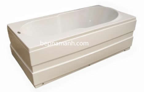 bon-tam-brother-by-8019al1