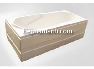 bon-tam-brother-by-8020al_png