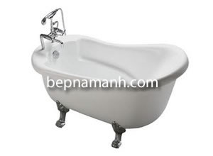 bon-tam-brother-by-8036-1