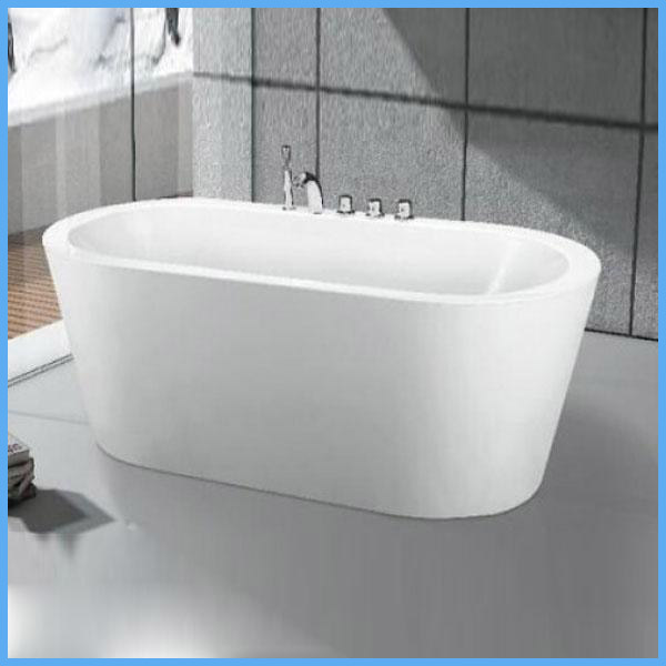 Bồn tắm nghệ thuật Brother JL 603-1