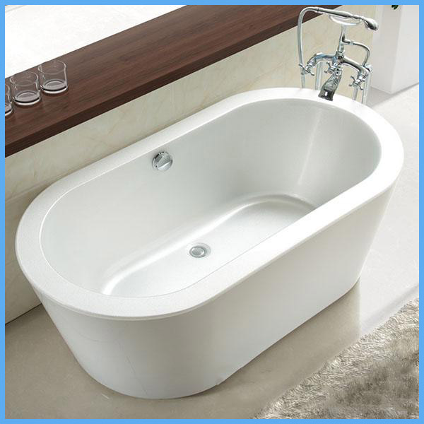 Bồn tắm nghệ thuật Brother JL 603-3